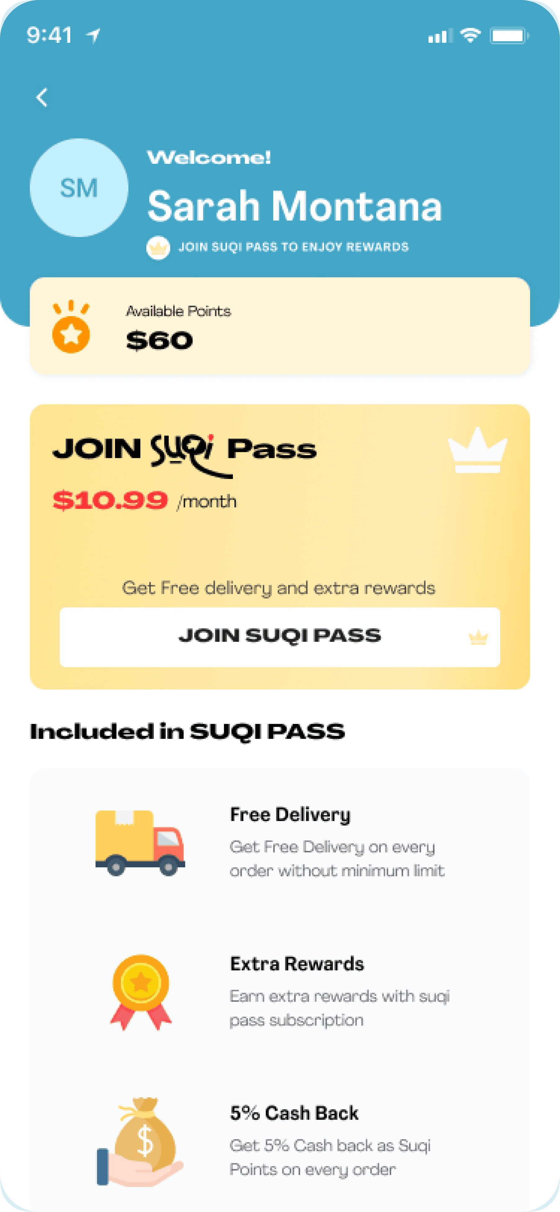 suqi