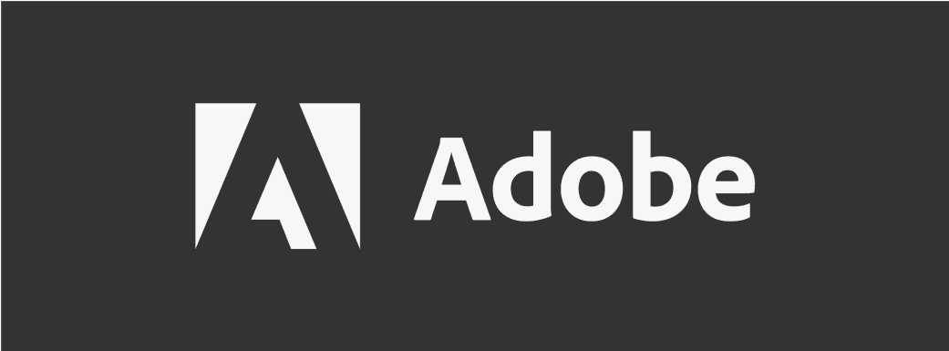 Adobe