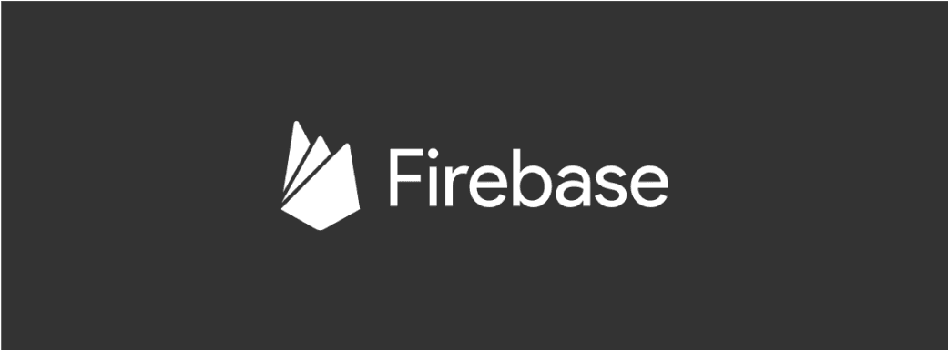 Firebase
