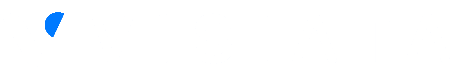 Visiata - Logo