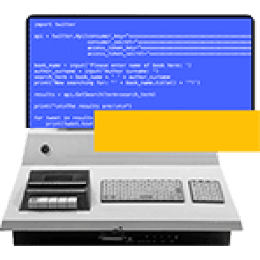 Front-end Web Development