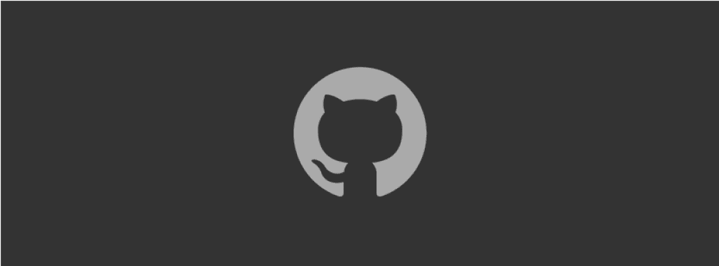 Git