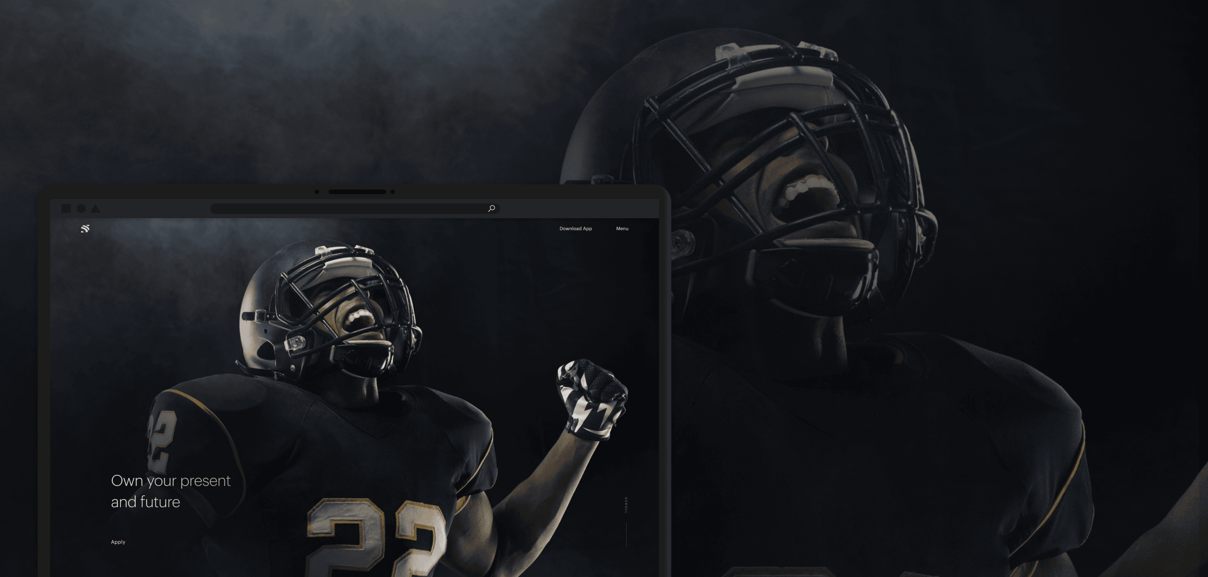 Streak - Introduction Image
