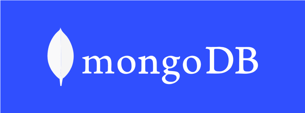 MongoDB
