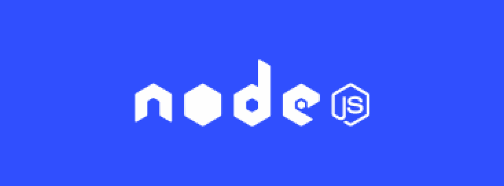 Node