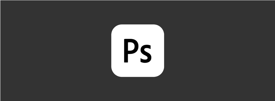 Ps