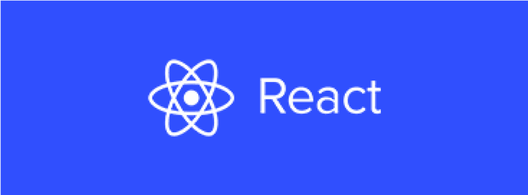 React js