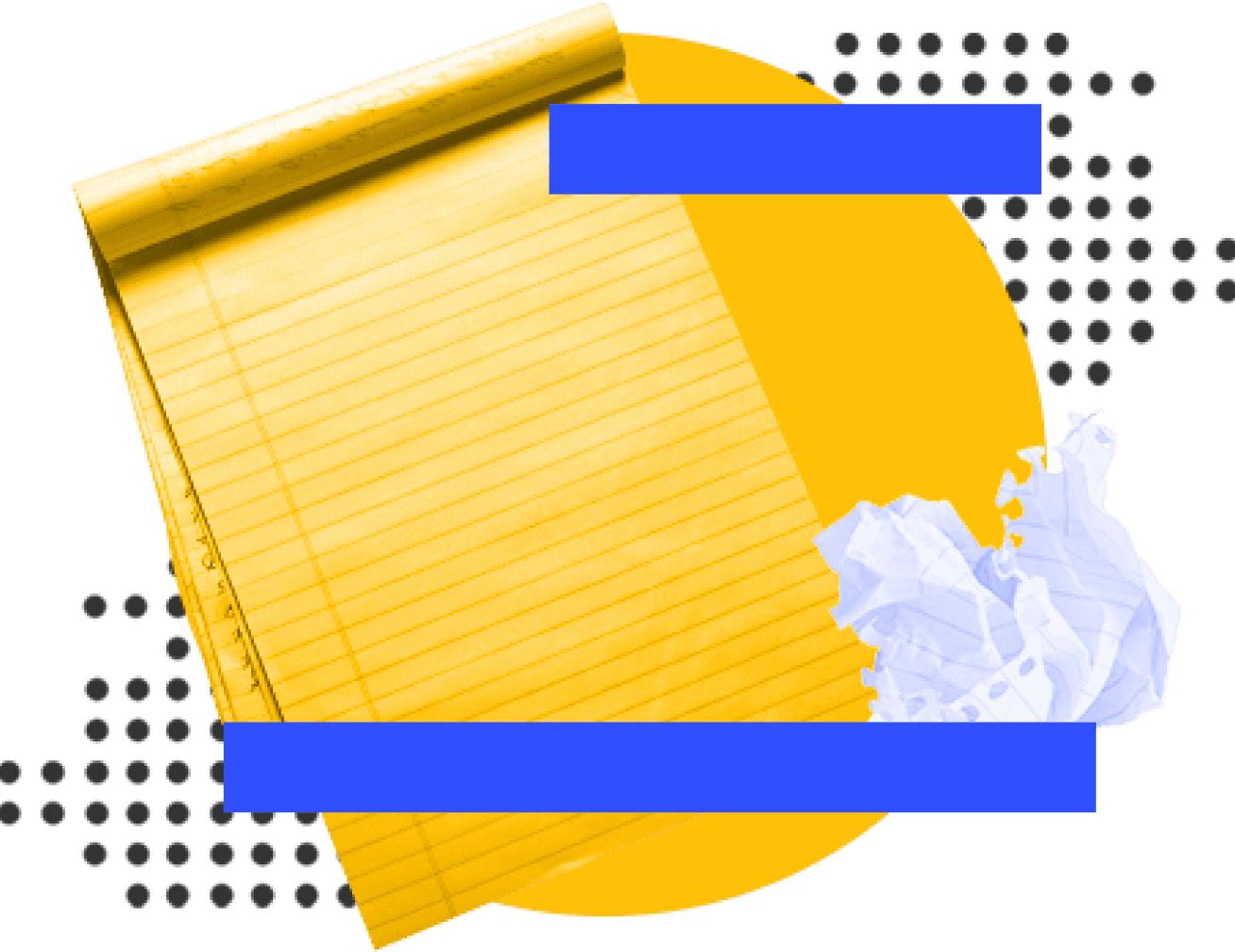 Visiata - Content Development