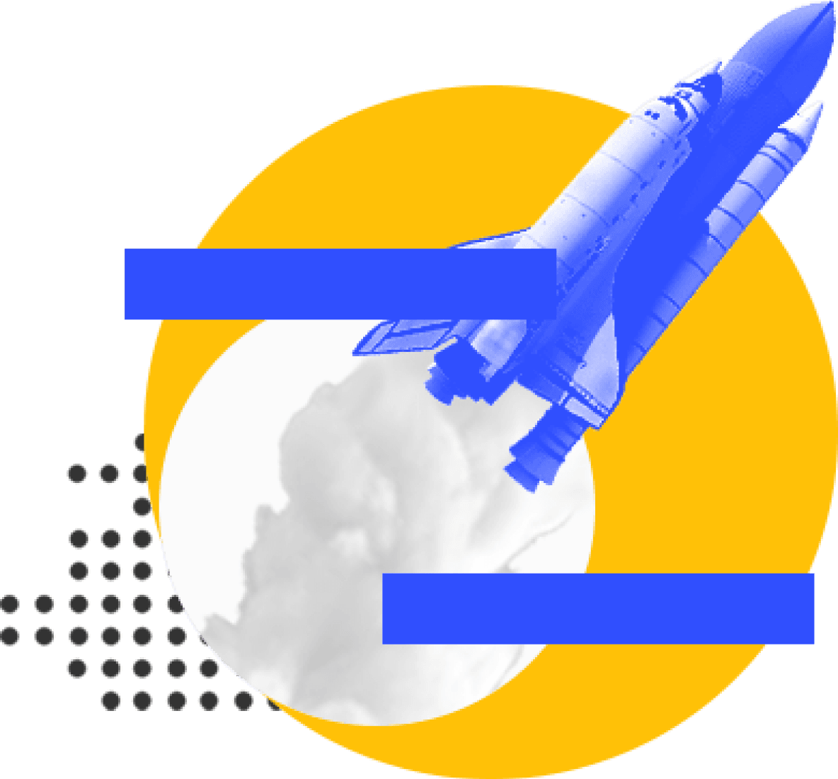 Visiata - Pilot Launch