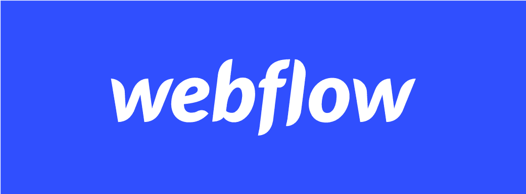 Webflow