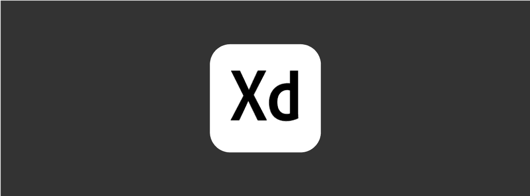 Xd