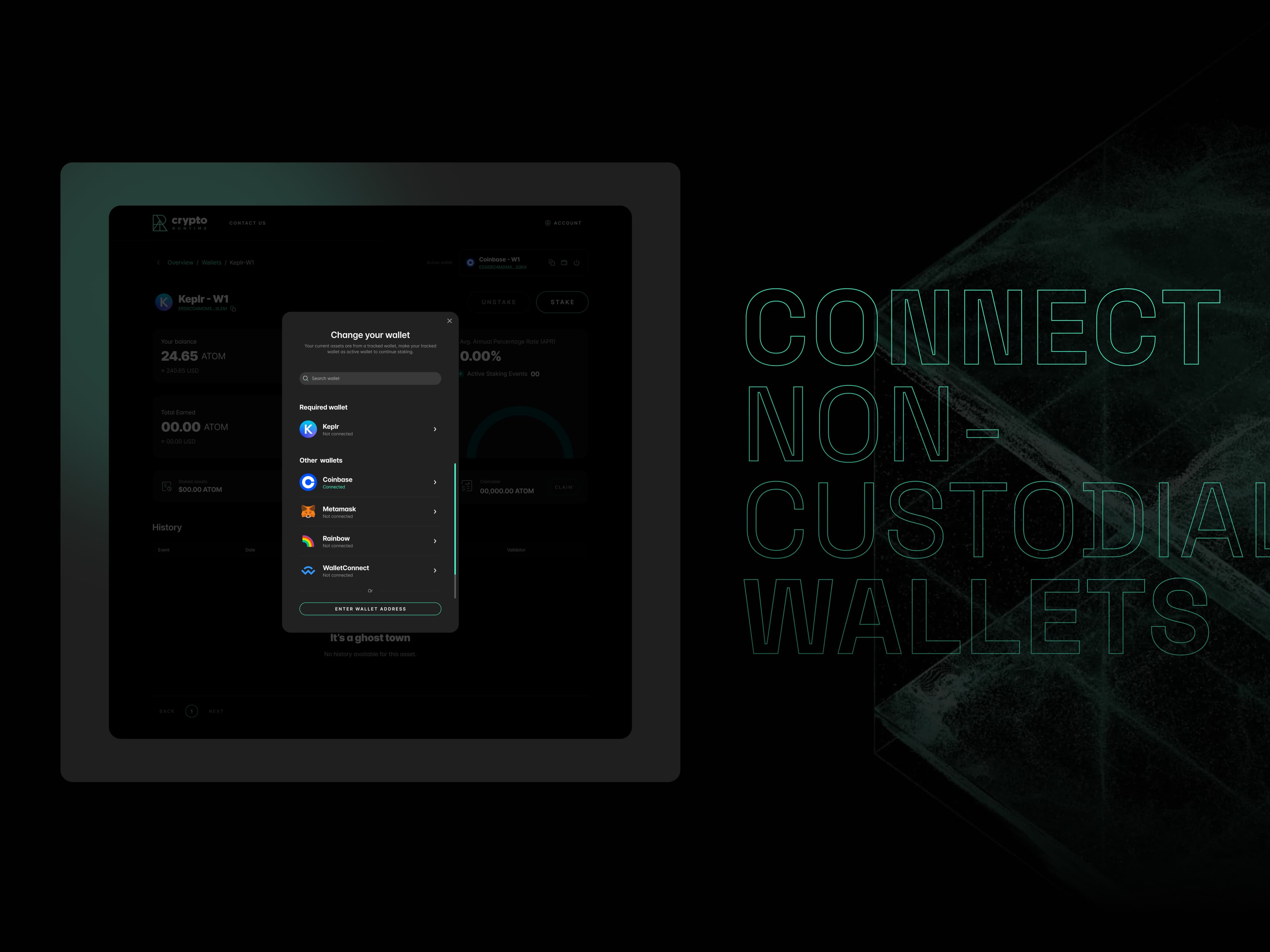 Republic Project Image 4